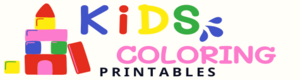 colorhaven-logo
